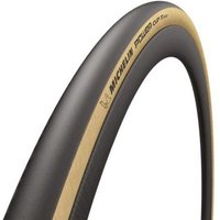 Michelin Power Cup Tubeless Ready 700c Road Bike Tyre - image 4