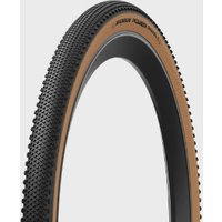 Michelin Power Gravel TLR Tyre - Classic700 x 47 - image 2