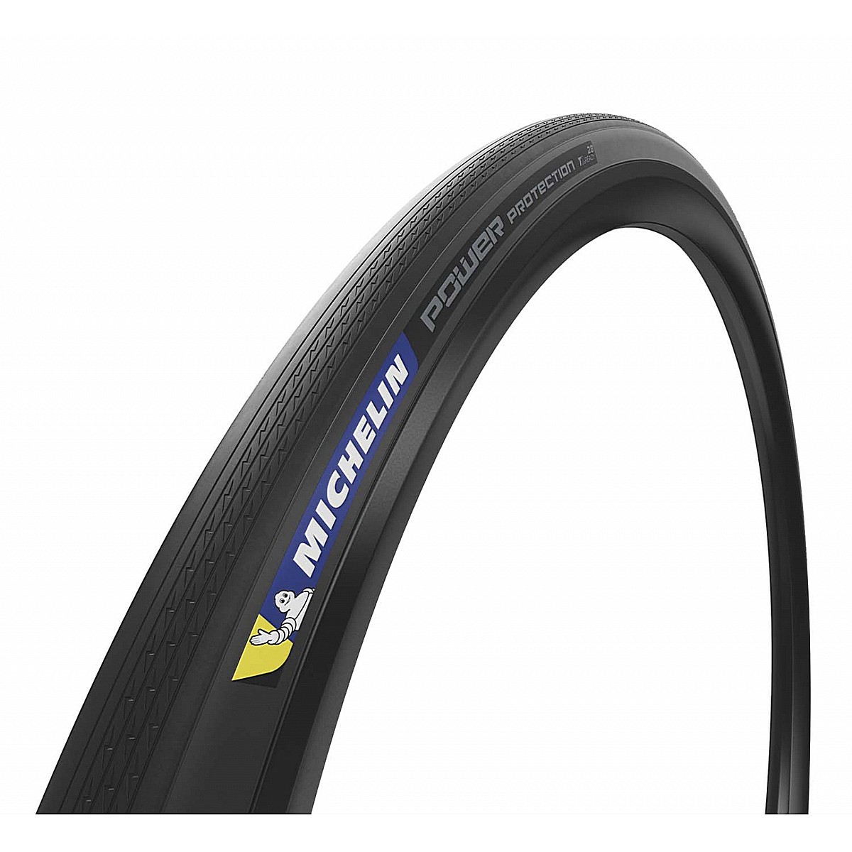 MICHELIN Michelin Power Protection TLR Tyre - 700 X 28