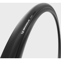 Michelin Pro 5 Tubeless Ready Folding Road Bike Tyre - image 2