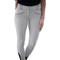 Mid grip competition Trousers for women Pénélope Rocky - image 2
