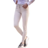 Mid grip riding Trousers for women Pénélope Majestic - image 2