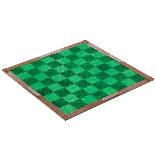 Minecraft Chess Game - image 4