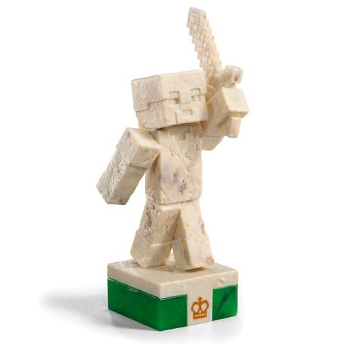 Minecraft Chess Game - image 5