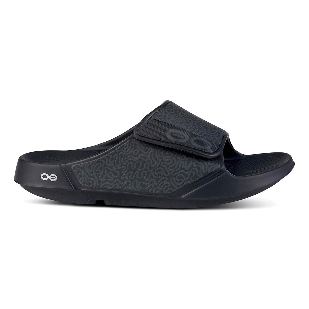 Oofos Ooahh Sport Flex | Limited Edition - Sky Rally / 11 - image 3