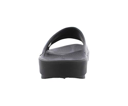 Oofos OOahh Unisex | Nomad - Beige / 6 - image 4