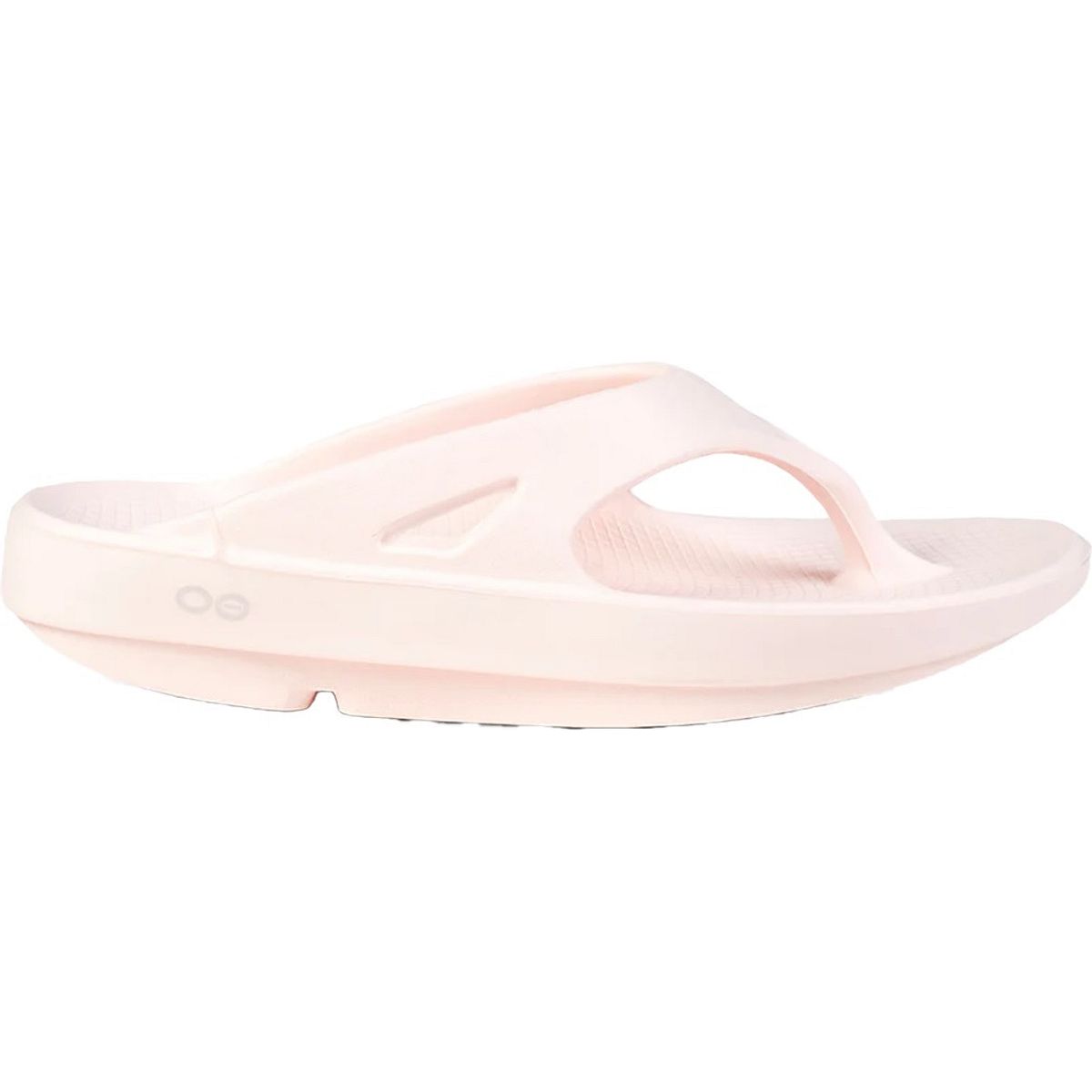 OOFOS Oofos Ooriginal Womens | Blush - Pink / 4