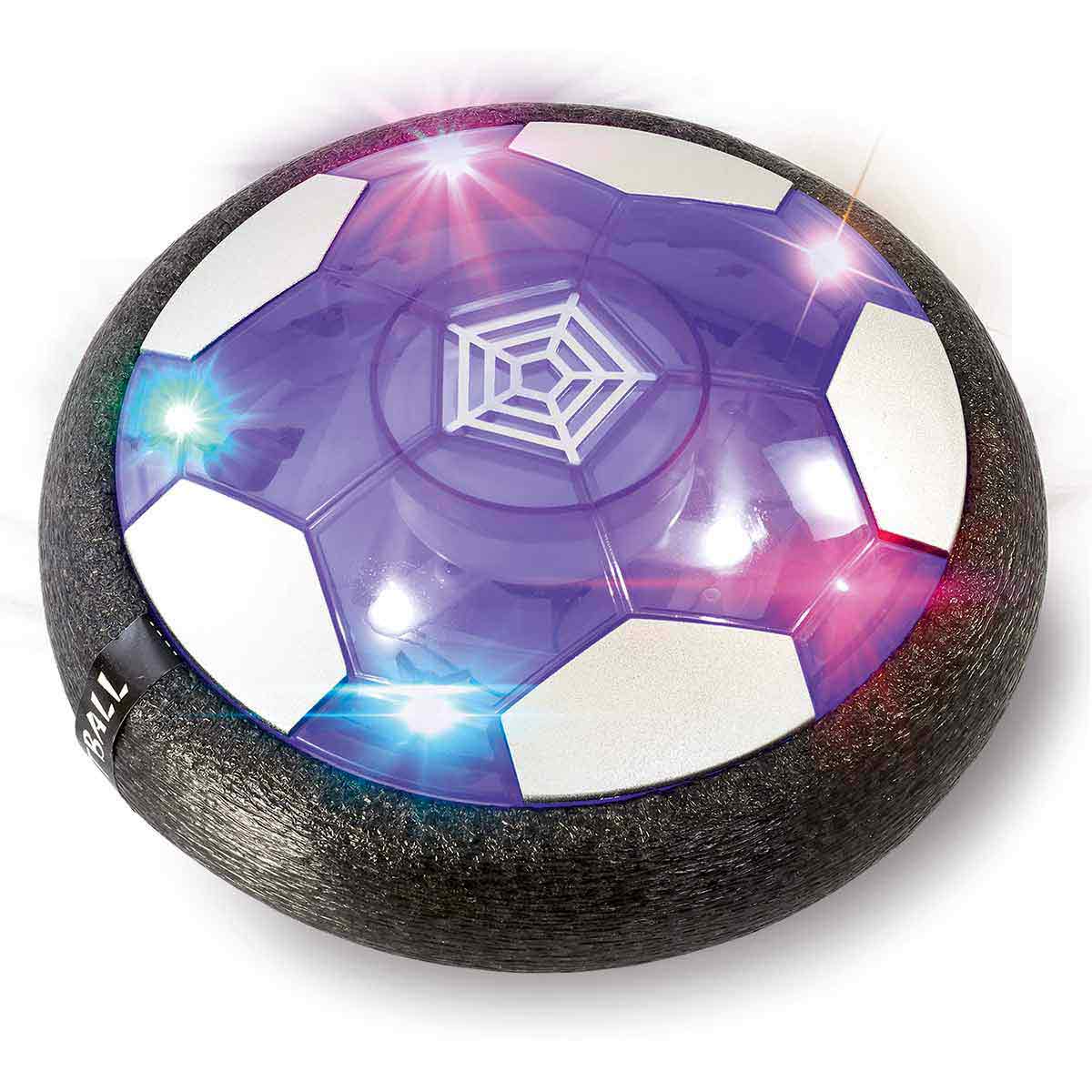 Out And About Sliding Football Disc - image 2