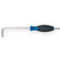 Park Tool HT-8 8mm Hex Tool