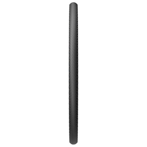 Pirelli Cinturato Gravel H High Performance Tyre - Black700 x 45 - image 5