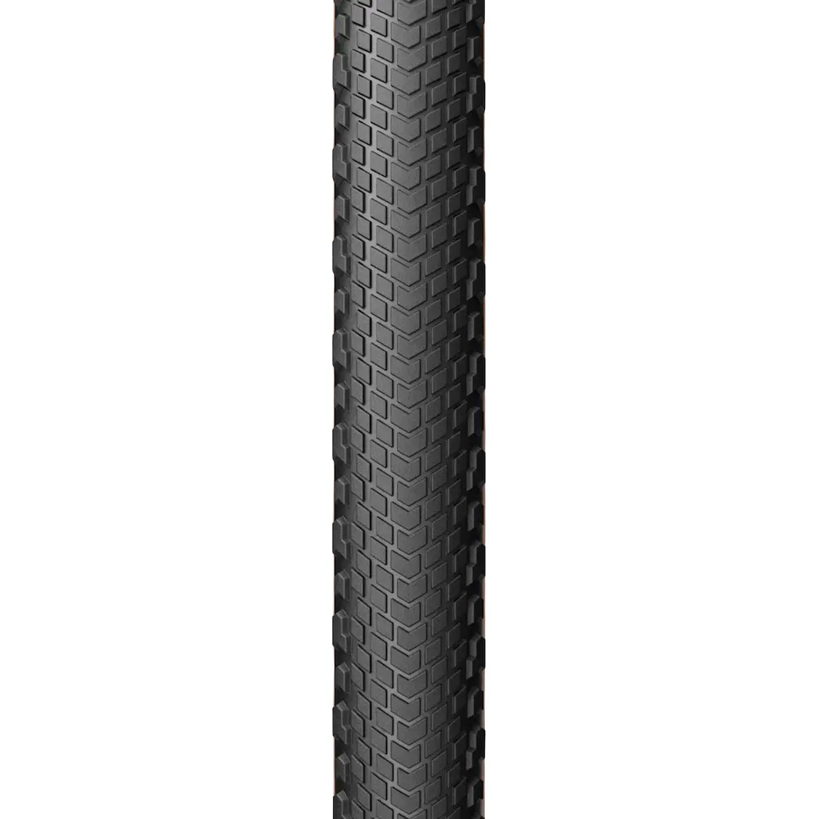Pirelli Cinturato Gravel H High Performance Tyre - Classic700 x 45 - image 2