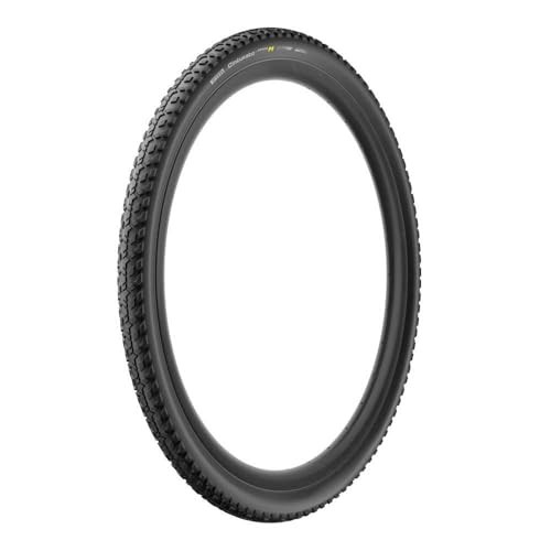 Pirelli Cinturato Gravel M High Performance Tyre - Black700 x 45 - image 3
