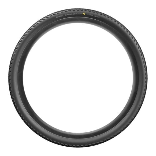 Pirelli Cinturato Gravel M High Performance Tyre - Black700 x 45 - image 4