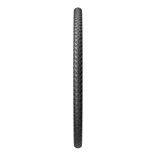 Pirelli Cinturato Gravel M High Performance Tyre - Black700 x 45 - image 5