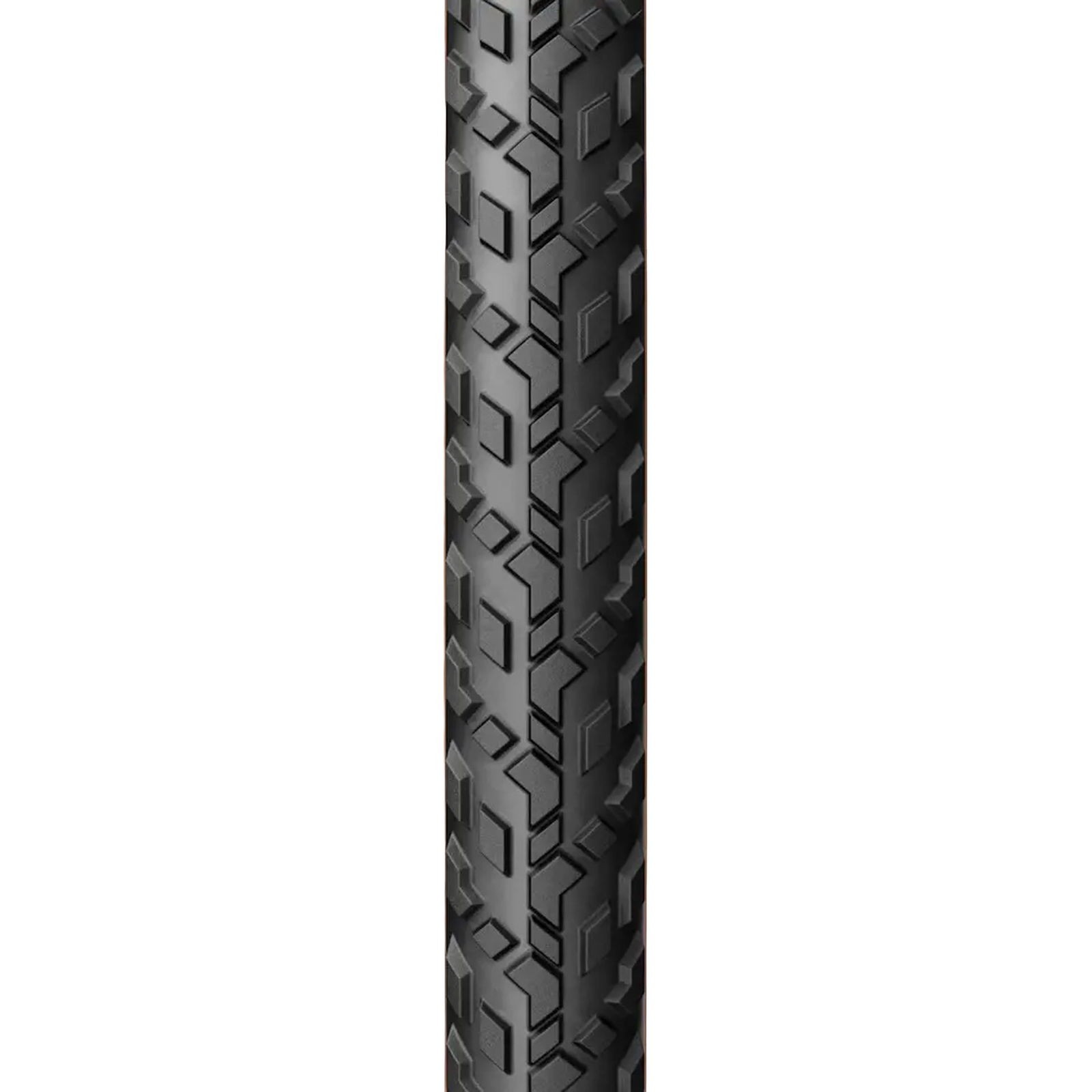 Pirelli Cinturato Gravel M High Performance Tyre - Classic700 x 45 - image 5