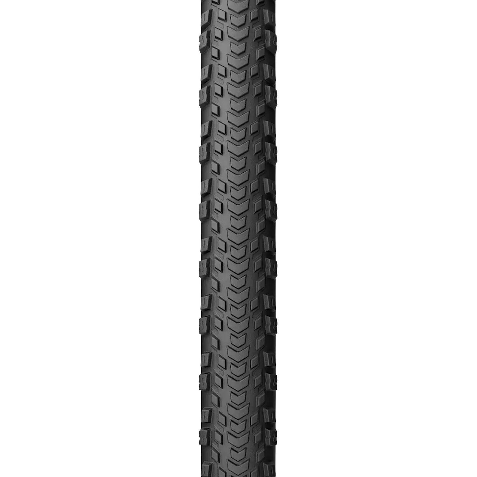 Pirelli Cinturato Gravel RM Performance Line Tyre - 700 x 45 - image 2