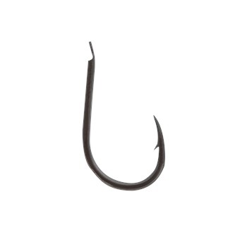 Preston Innovations Natural N-60 Hooks - 6 - image 2