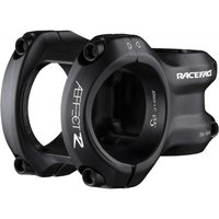 Race Face AEffect R Stem - image 2