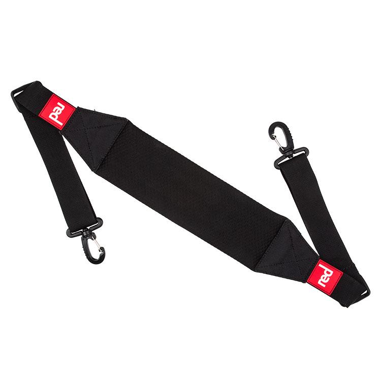 Red Equipment SUP Shoulder Carry Strap - image 2