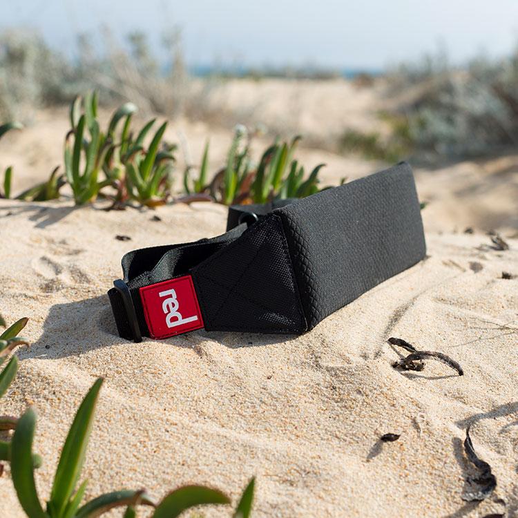 Adjustable Paddle Board Carry Strap (Default Title)
