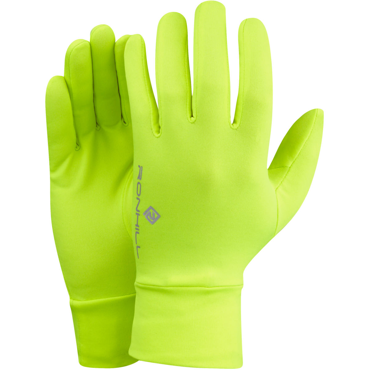Ronhill Ronhill Classic Glove