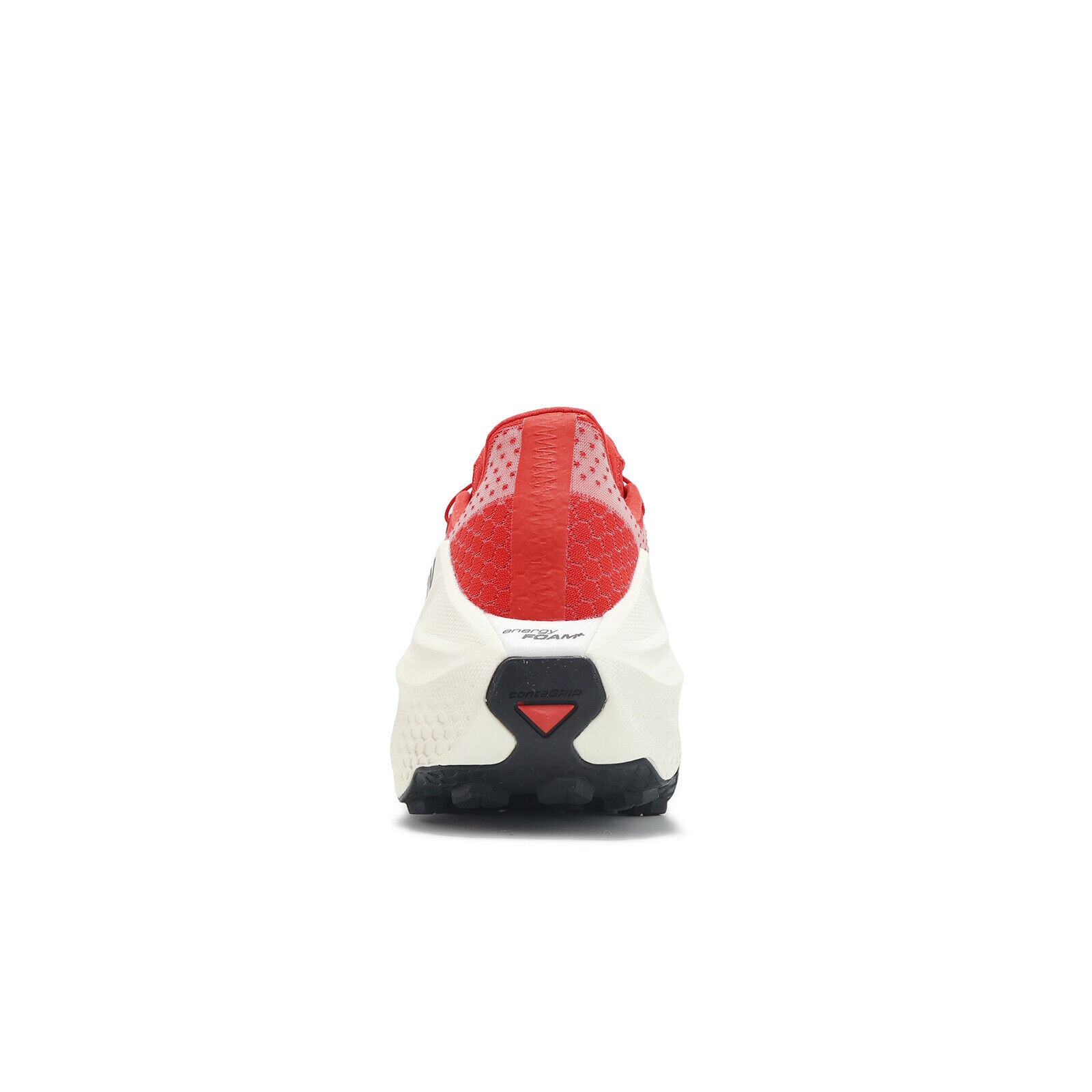 Salomon S/Lab Ultra Glide Unisex | Fiery Red/pompeian Red/vanilla Ice - Red / Standard / 10.5 - image 4