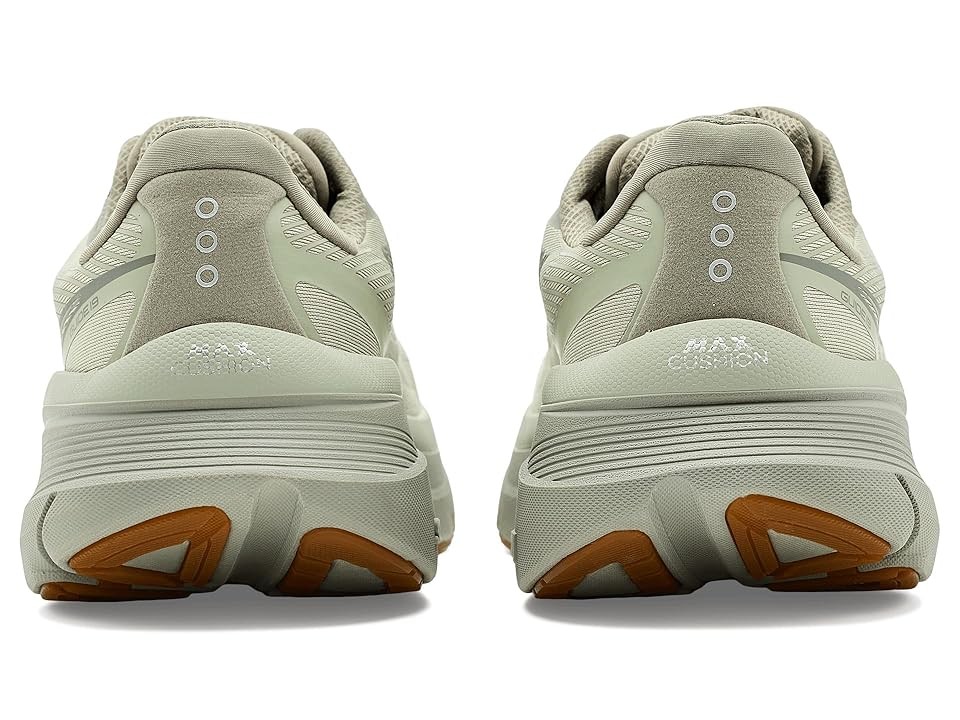 Saucony Guide 19 Mens | Sage/gum - Green / 10.5 / Standard - image 5
