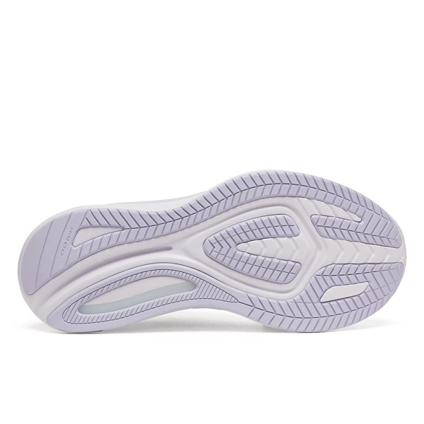 Saucony Omni 22 Womens | Navy/aster - Navy/Aster / Standard / 5.5 - image 3
