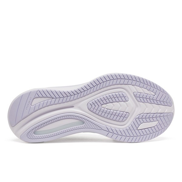 Saucony Omni 22 Womens | Navy/aster - Navy/Aster / Standard / 6 - image 3