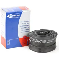 Schwalbe 14 inch Inner Tube