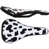 SDG Bel Air 3.0 Traditional Lux-Alloy Rail Saddle - image 2