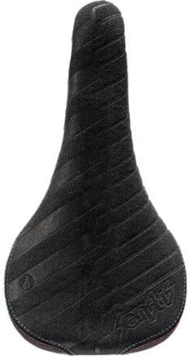 SDG Bel-Air V3 Sensus Kevlar Saddle - Black - image 2