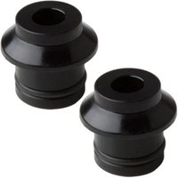 SeaSucker Huske QR Plugs for Fork Mounts - image 2