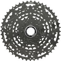 Shimano CUES CS-LG400 10-Speed Cassette - image 2