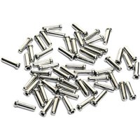 Shimano Inner Wire Caps - image 2