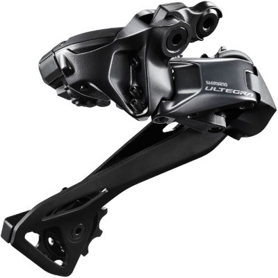 Shimano RD-R8150 Ultegra Di2 12-Speed Rear Derailleur - image 2
