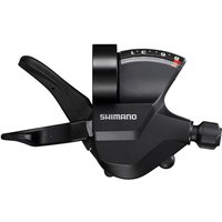 Shimano SL-M315-8R 8 Speed Right Hand Shift Lever - image 2