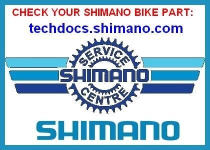 Shimano SM-BH90 XTR/XT/SLX Cuttable Disc Front Brake Hose - image 2