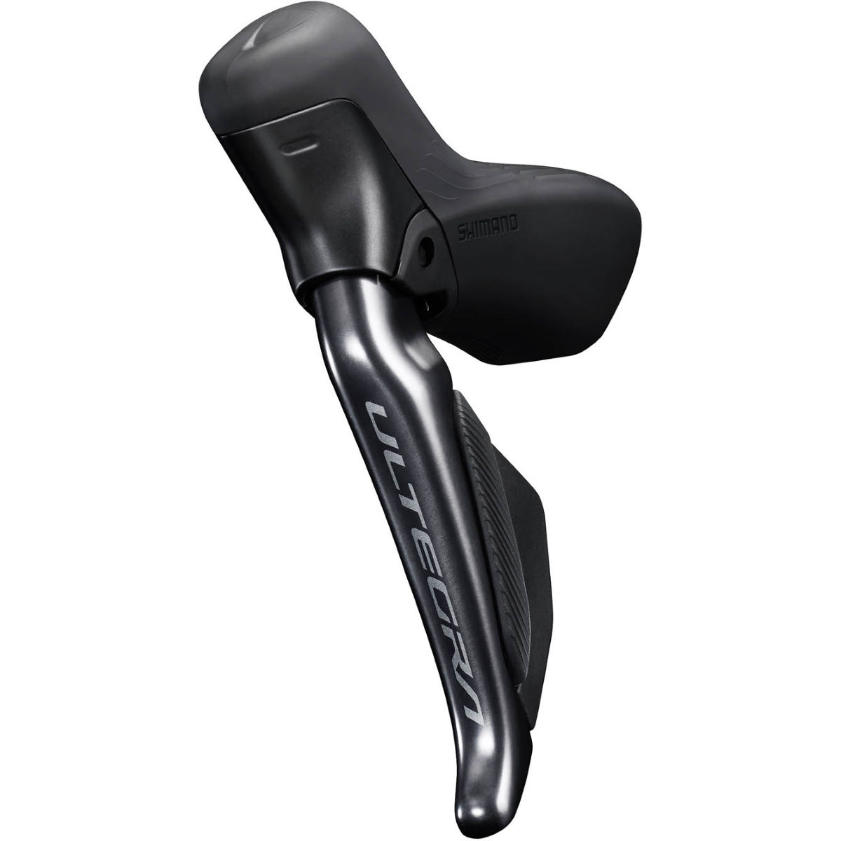 Shimano ST-R8170 Ultegra Di2 STI Shift / Brake Lever - Front Shift / Rear Brake - image 3