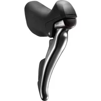 Shimano Tiagra Dual Control STI Lever 3x10-speed
