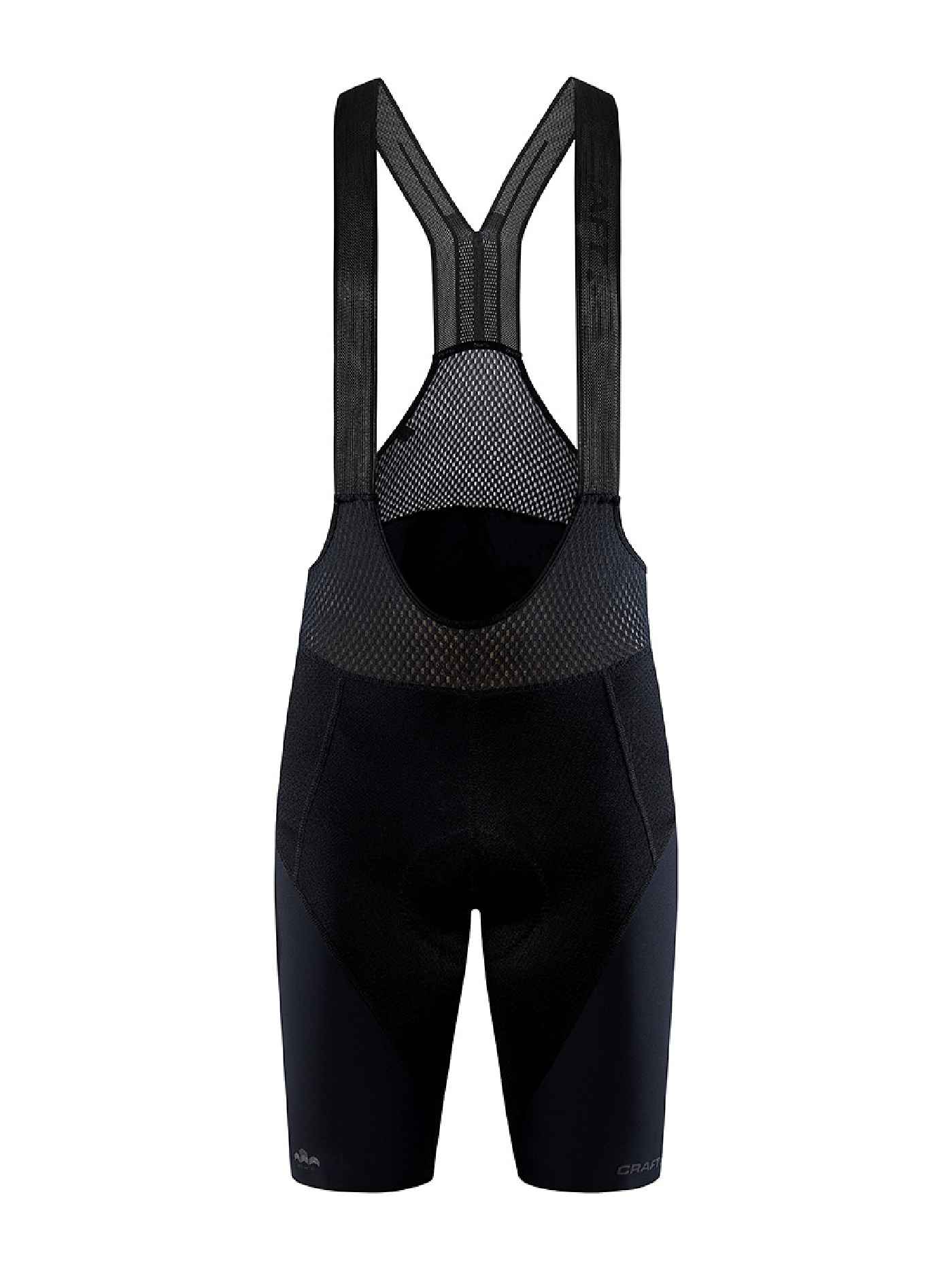 Craft Short Shorts Craft Adv Aero Bib