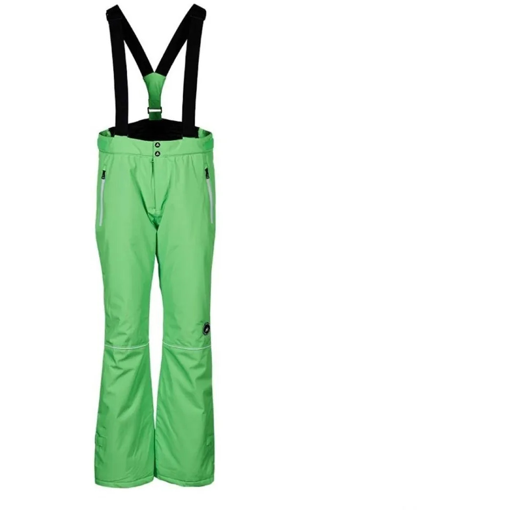 Peak Mountain Ski Trousers Peak Mountain Clusaz