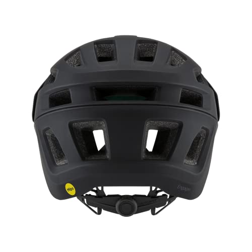 Smith Engage MIPS Helmet - Matte Black, L (59-62cm) - image 4