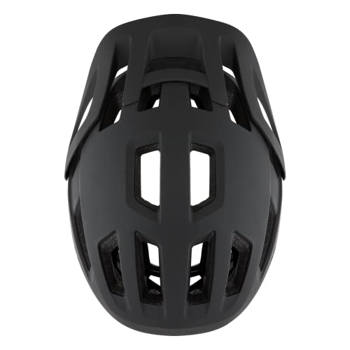 Smith Engage MIPS Helmet - Matte Black, L (59-62cm) - image 5