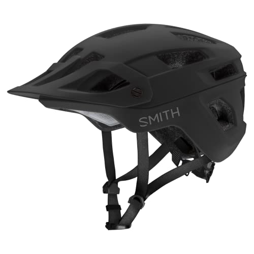 Smith Smith - Engage MIPS - Adult Mountain Bike Helmet