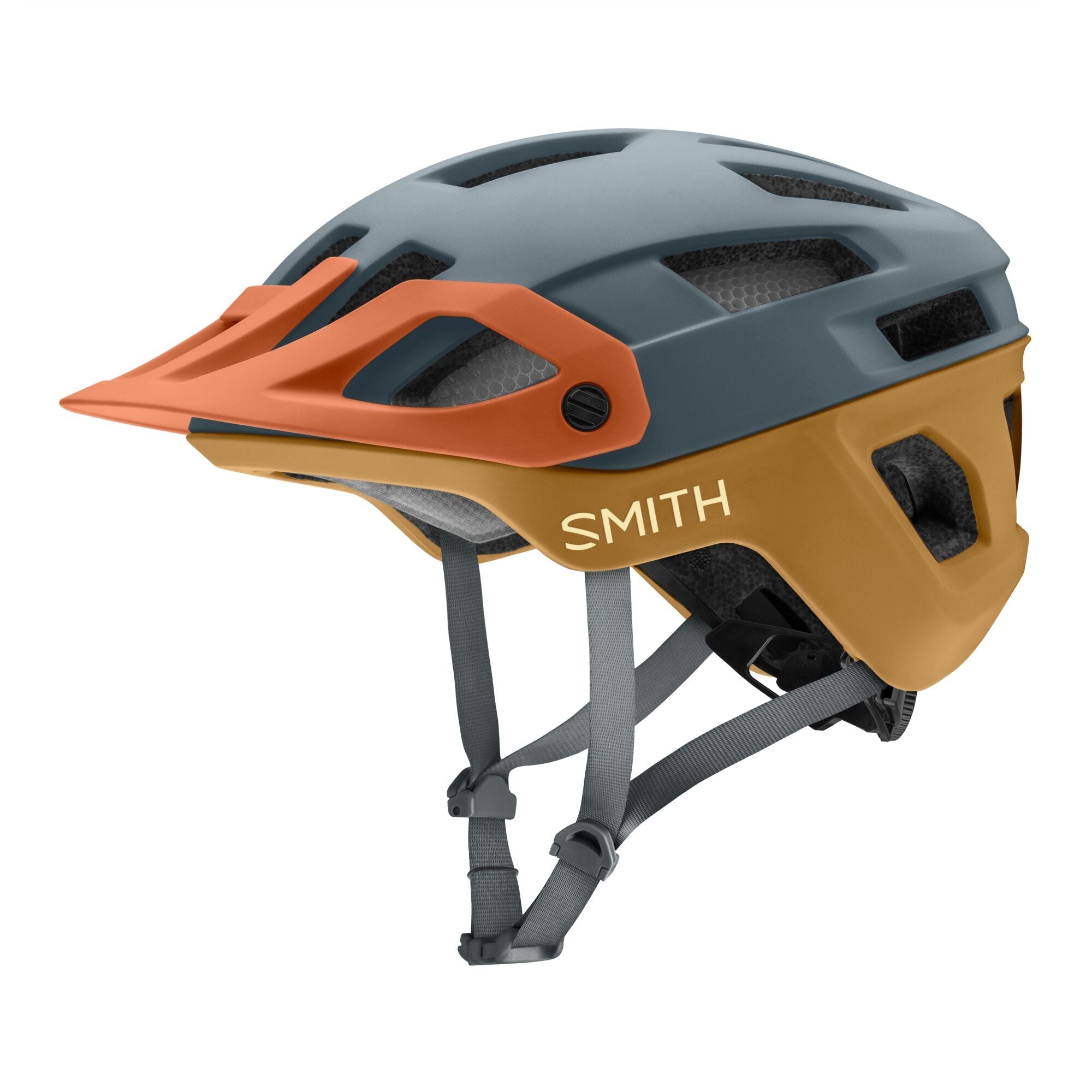 Smith Smith Engage MIPS Helmet