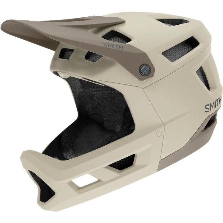 Smith Smith Optics Mainline MIPS Helmet - Unisex