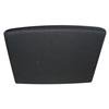 Sparco Sparco Cushion Seat Black (Rear Textu