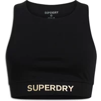 Sports bra SuperdrySportswear - image 2