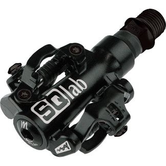 SQlab 511 Pedals - XL - X-Long +15mm - image 2